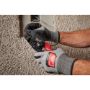 Afbeelding - https-www-ez-catalog-nl-Asset-9cd1d5694d7342dca11f82431cdaf851-ImageFullSize-3612094-4932499025-4932499025-app-1-jpg